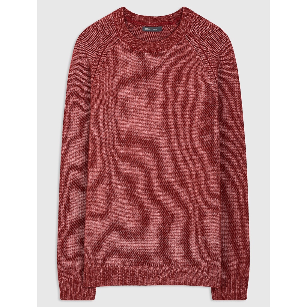 Áo len nam CANIFA - 8TE19W010