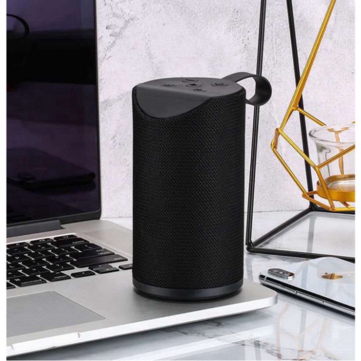 Loa bluetooth mini CHARGE 311 không dây, nghe nhạc, giá rẻ, âm thanh chất lượng MINPRO hot hot new