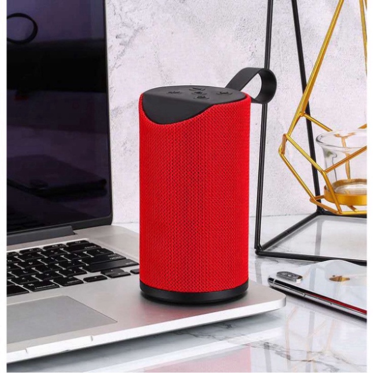 Loa bluetooth mini CHARGE 311 không dây, nghe nhạc, giá rẻ, âm thanh chất lượng MINPRO hot hot new