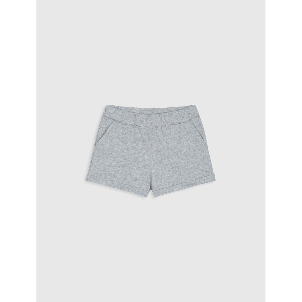 Quần shorts bé gái 1BS20S017 Canifa