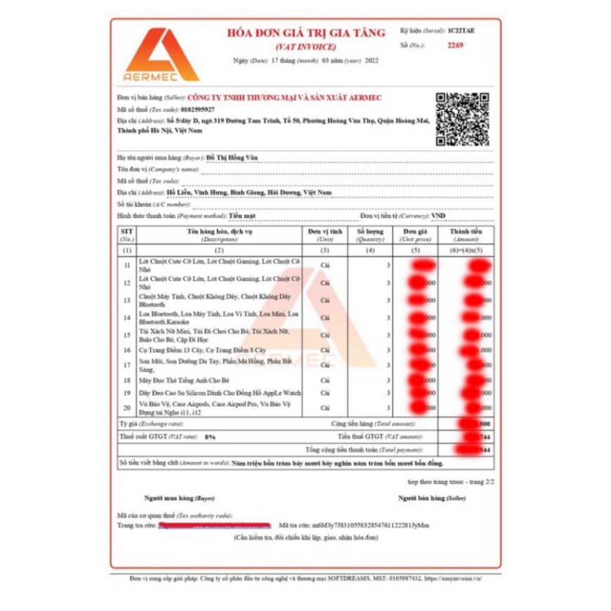 Loa bluetooth karaoke SKD-106 phiên bản âm thanh cực đã,loa không dây tặng kèm micro hát nhạc bass chuẩn hot new