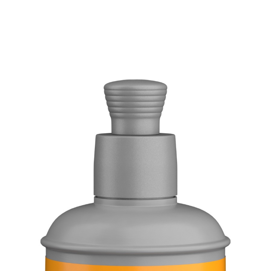 Dầu xả dành cho tóc nhuộm TIGI Bed Head Colour Goddess™ 13.53 US FL. OZ | 400ml