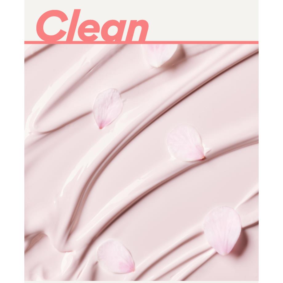 Kem nâng tông chống nắng innisfree Jeju Cherry Blossom Skin-Fit Tone up Cream SPF50 PA++ 50ml