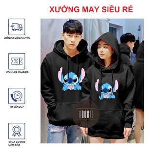 [S06] Áo khoác nữ Áo khoát nữ nỉ chống nắng Unicorn cực chuẩn phong cách-A695