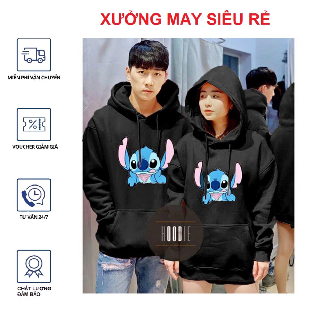 Áo khoác nam nữ cặp đôi unisex chống nắng Bomber Summer phong cách bao chất-A695