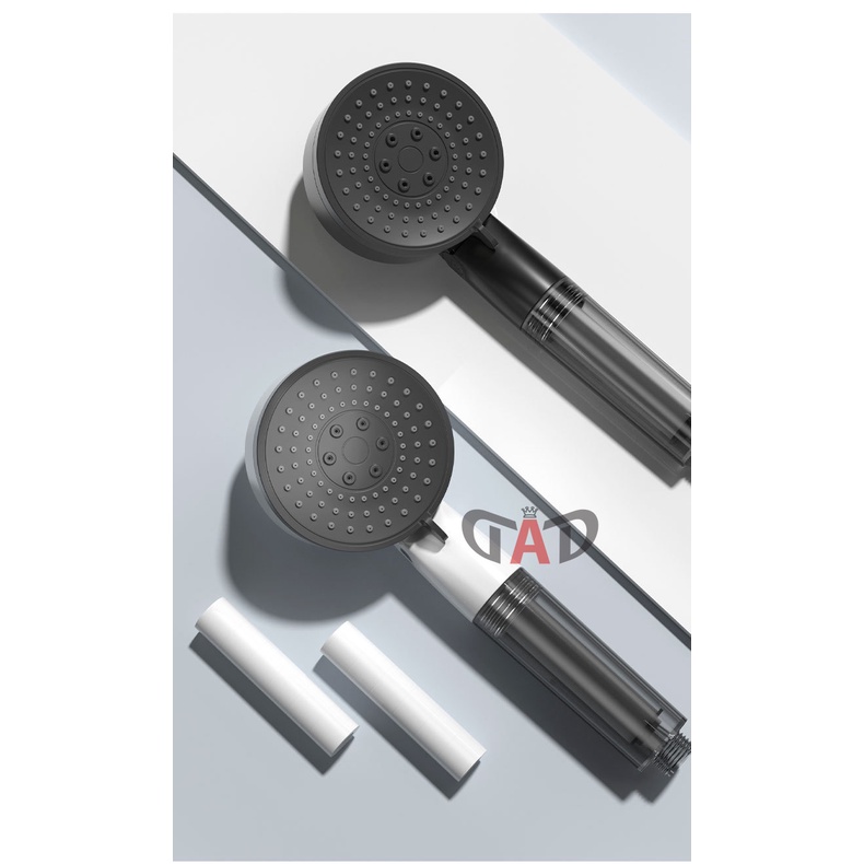 Tay Sen 3 Chế Độ Xả