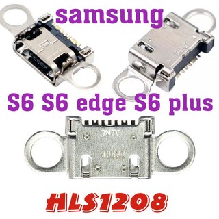 Chân sạc samsung s6 s6 edge g920 g920f g925 g925f note 5 a310f