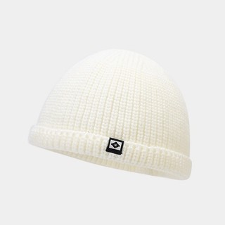 Nón Len Beanie ngắn N