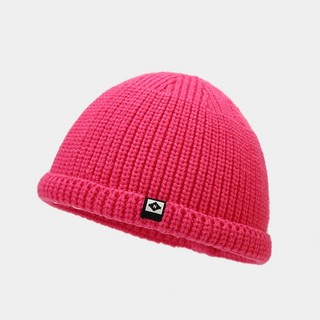 Nón Len Beanie ngắn N
