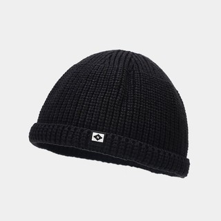 Nón Len Beanie ngắn N