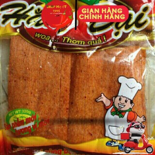 Bò miếng đại hằng giá siêu rẻ