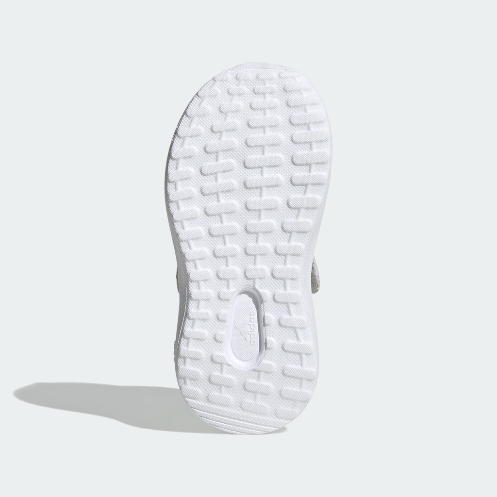 Adidas Chạy Giày FortaRun 2.0 Trẻ Em Trẻ em Xám IG2539