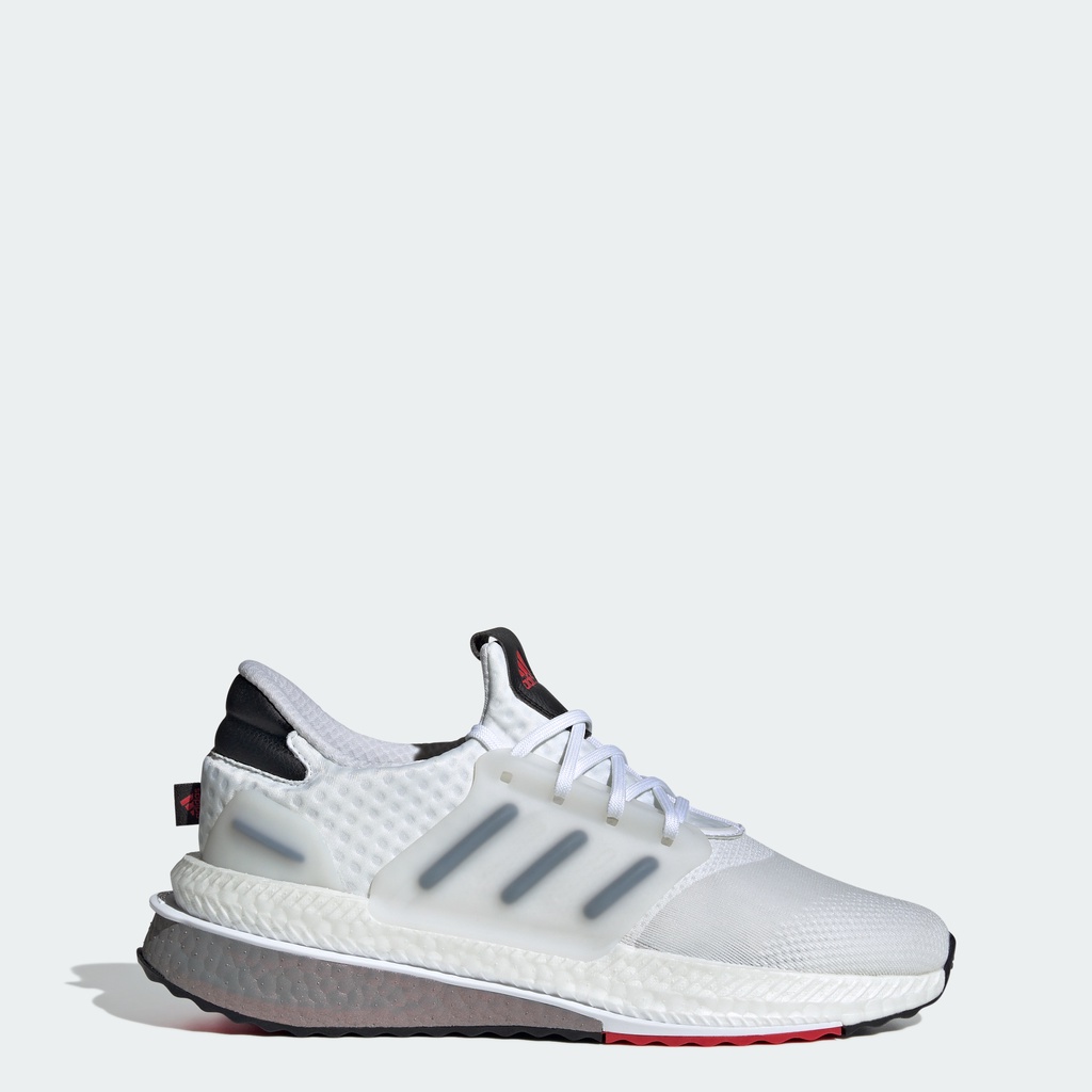adidas Phong cách sống Giày X_PLRBOOST Nam trắng ID9599
