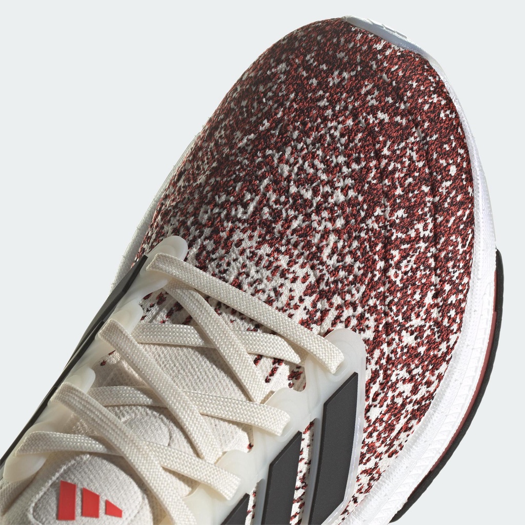 Adidas Chạy Giày Ultraboost Light 23 Unisex trắng IE1689