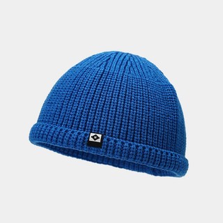 Nón Len Beanie ngắn N