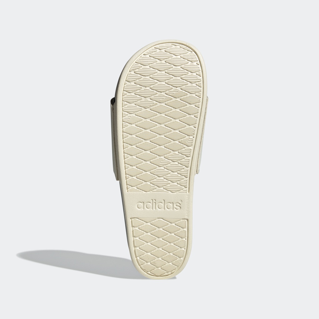 Adidas Bơi lội Dép adilette Comfort Unisex Be GW8754