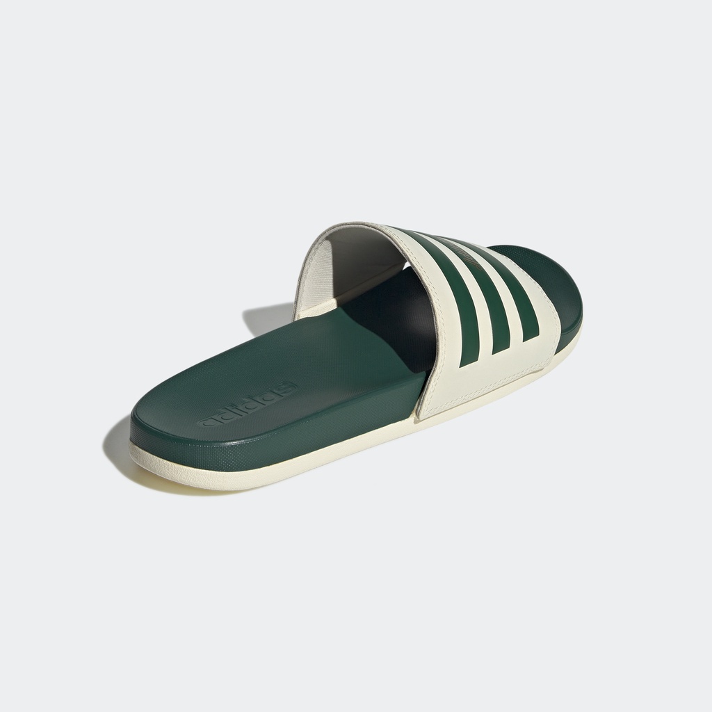 Adidas Bơi lội Dép adilette Comfort Unisex Be GW8754