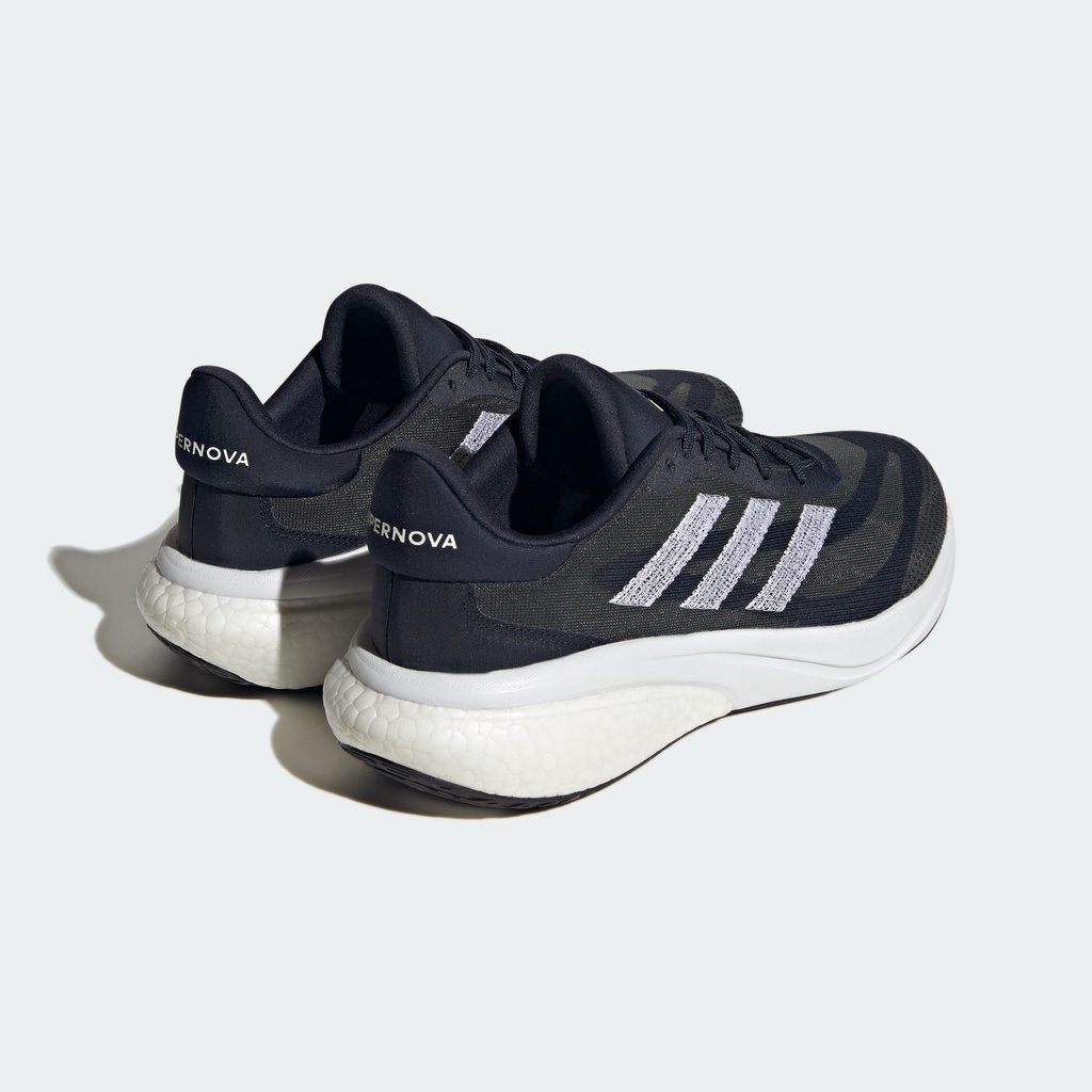 Adidas Chạy Giày Chạy Bộ Supernova 3 Nam Màu xanh da trời IE4359