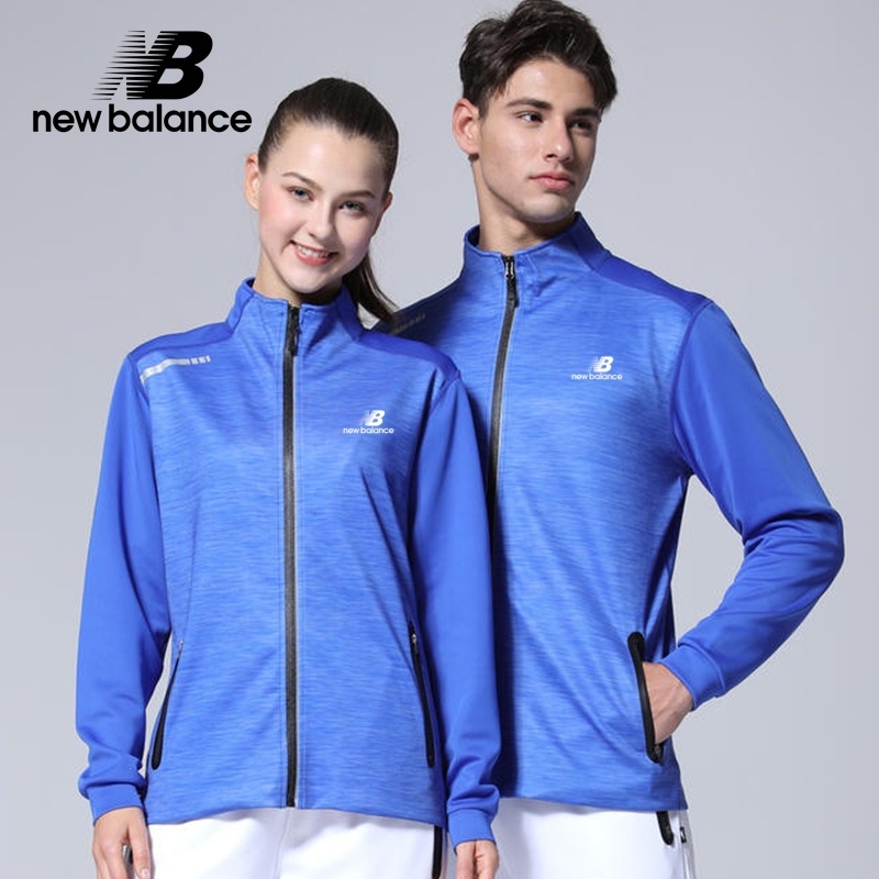 Áo Khoác Bóng Chày New balance Thời Trang Mùa Thu Cho Nam (SY997) S-5XL