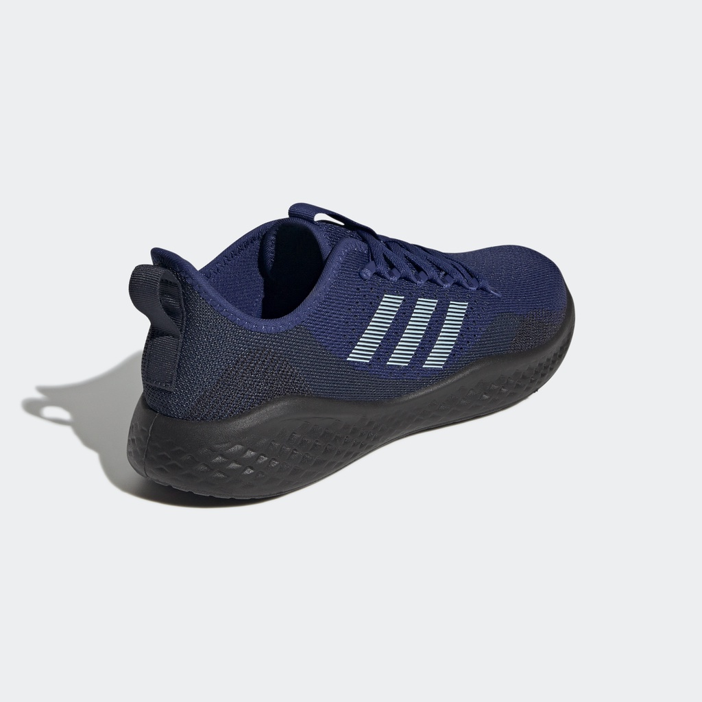 Adidas Chạy Giày Fluidflow 2.0 Nam Màu xanh da trời G58106