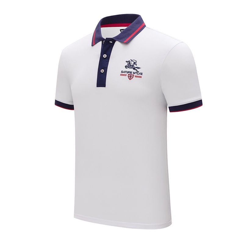 Áo Sơ Mi Kẻ Sọc Tay Dài Thời Trang Cho Nam 861 861 m-4xl