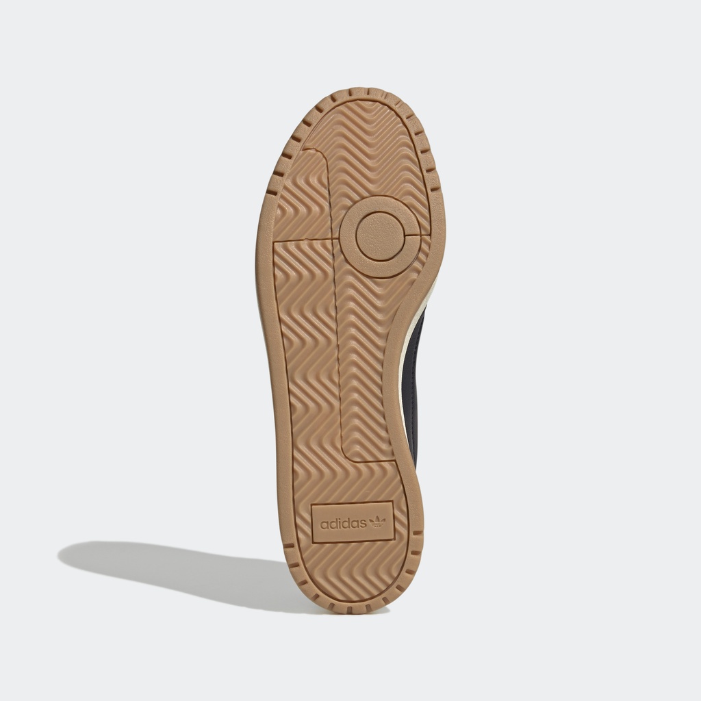 Adidas Phong cách sống Giày NY 90 Nam Màu xanh da trời GX4398