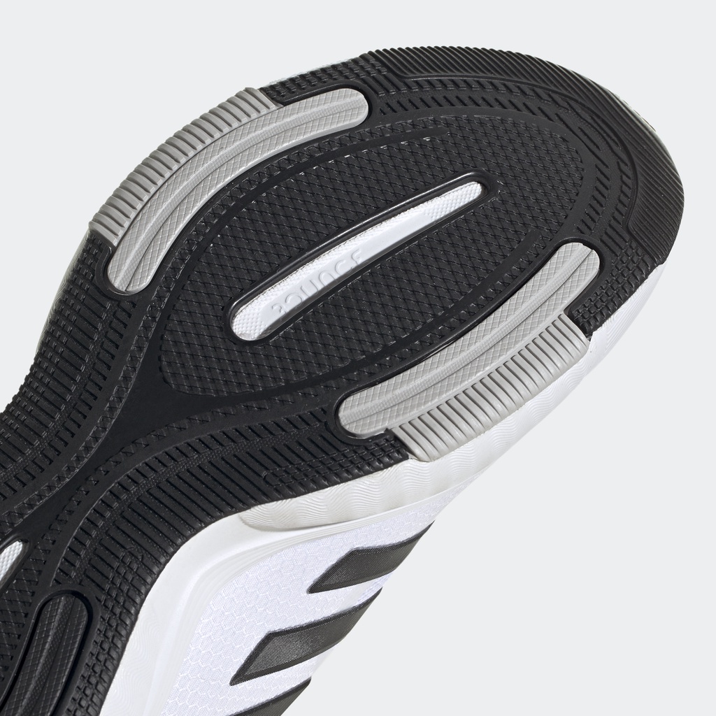 Adidas Chạy Giày Response Nam trắng GX1999