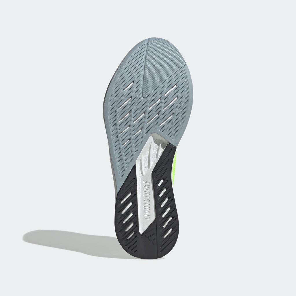 Adidas Chạy Giày Duramo Speed Nam màu xanh lá IF4820