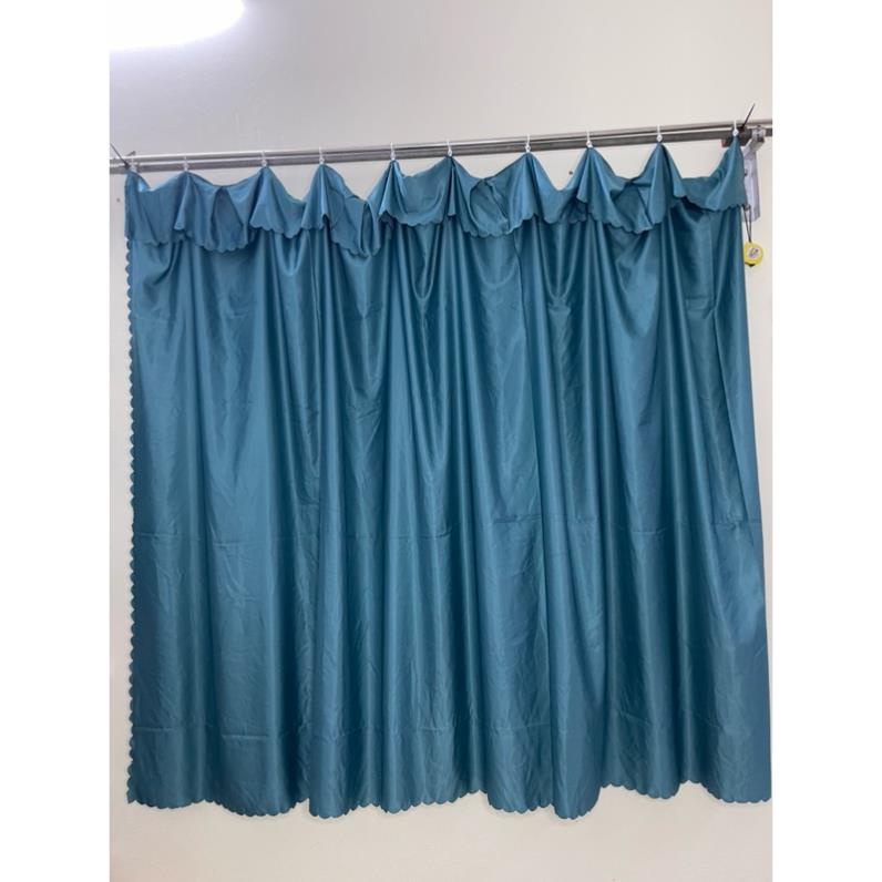 RIDO RÈM CỬA NGĂN PHÒNG, RÈM GIƯỜNG TẦNG KÍ TÚC XÁ, CHỐNG NẮNG