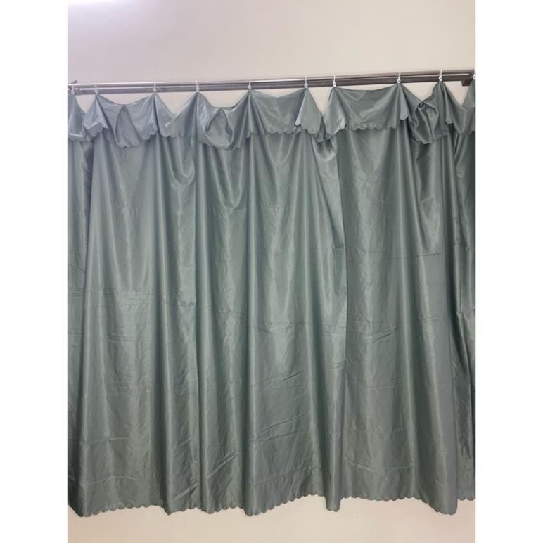 RIDO RÈM CỬA NGĂN PHÒNG, RÈM GIƯỜNG TẦNG KÍ TÚC XÁ, CHỐNG NẮNG