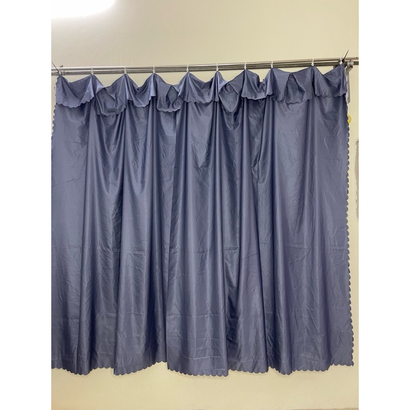 RIDO RÈM CỬA NGĂN PHÒNG, RÈM GIƯỜNG TẦNG KÍ TÚC XÁ, CHỐNG NẮNG