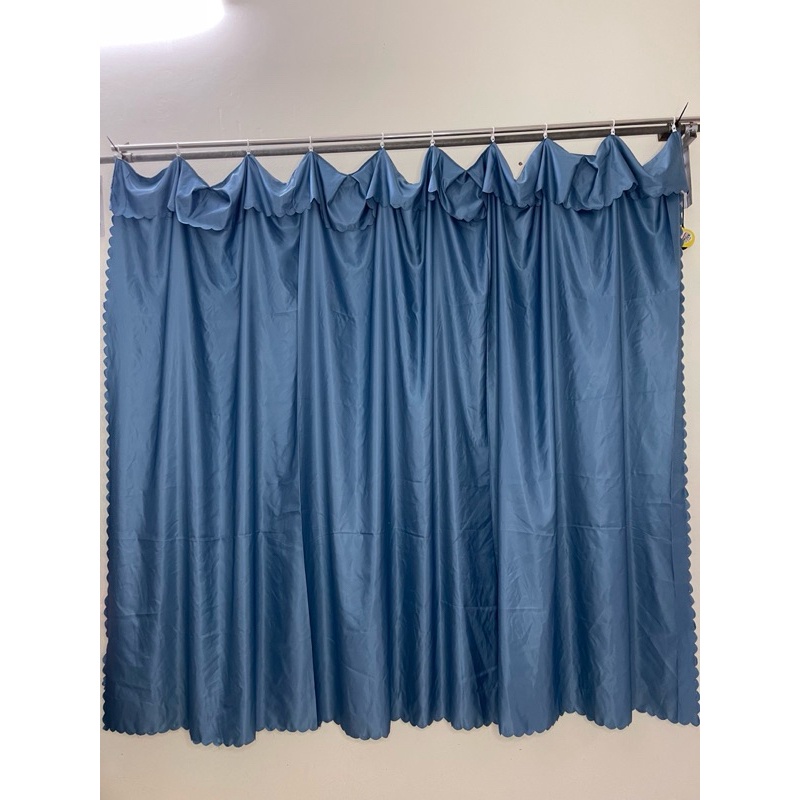 RIDO RÈM CỬA NGĂN PHÒNG, RÈM GIƯỜNG TẦNG KÍ TÚC XÁ, CHỐNG NẮNG