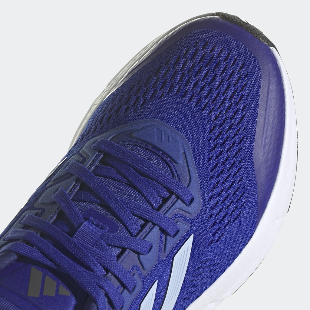 Adidas Chạy Giày Questar Nam Màu xanh da trời HP2436