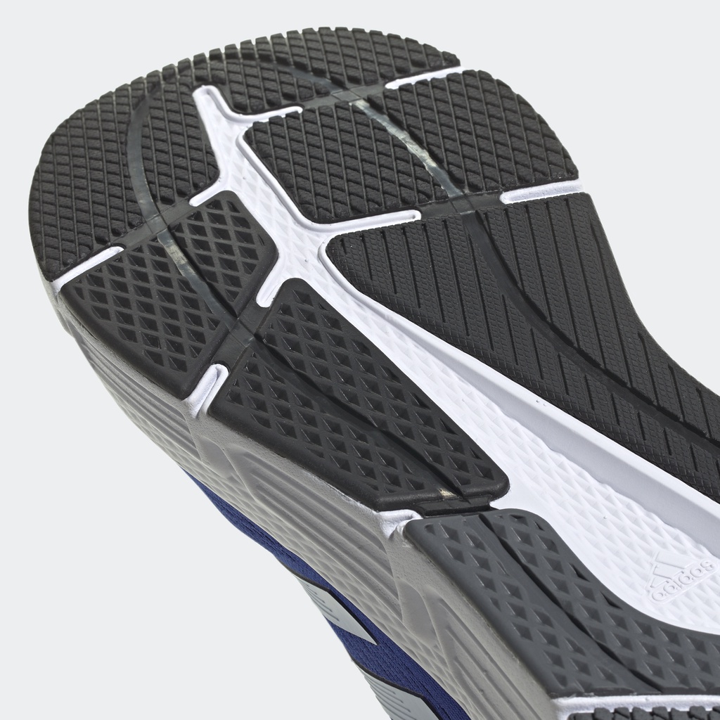 Adidas Chạy Giày Questar Nam Màu xanh da trời HP2436