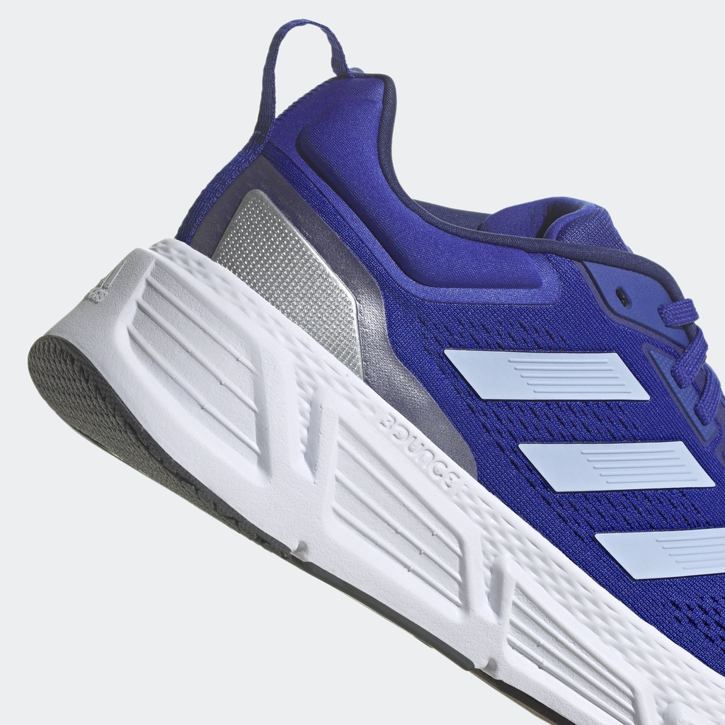 Adidas Chạy Giày Questar Nam Màu xanh da trời HP2436