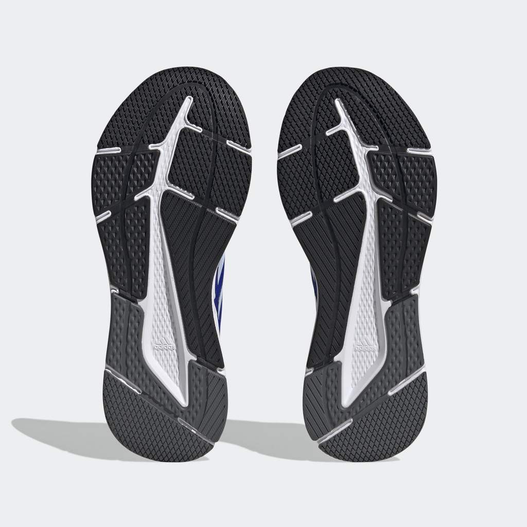 Adidas Chạy Giày Questar Nam Màu xanh da trời HP2436