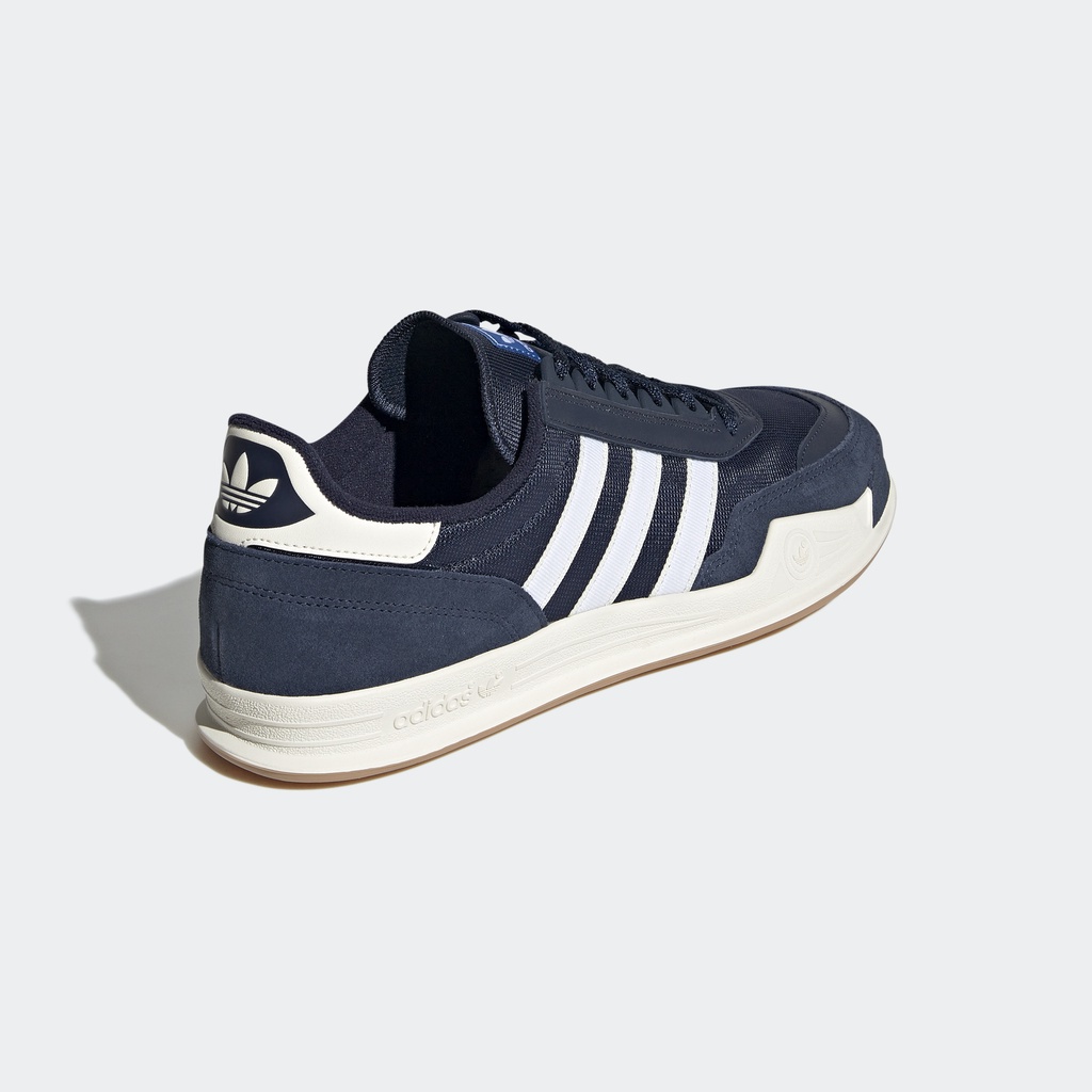 Adidas Phong cách sống Giày adidas CT86 Nam trắng GW5721