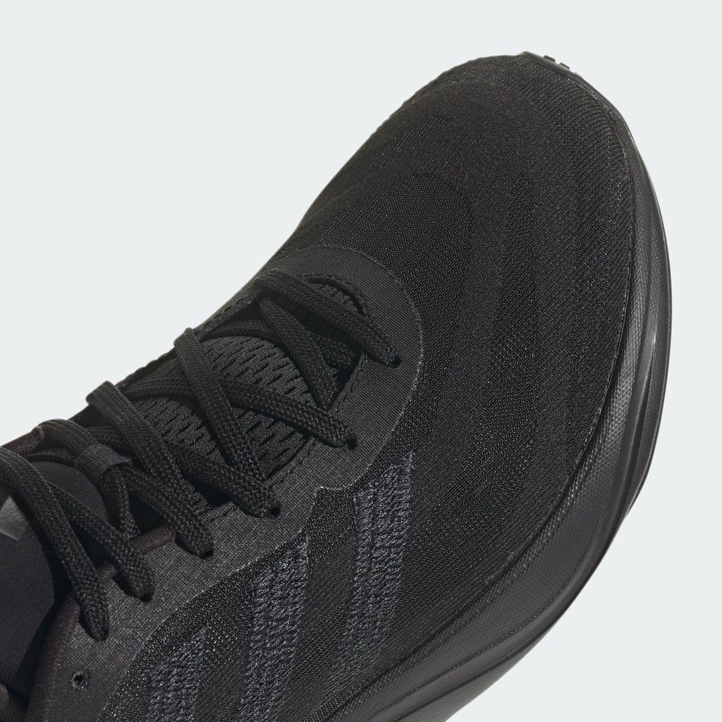 Adidas Chạy Giày Chạy Bộ Supernova 3 Nữ Đen IE4348