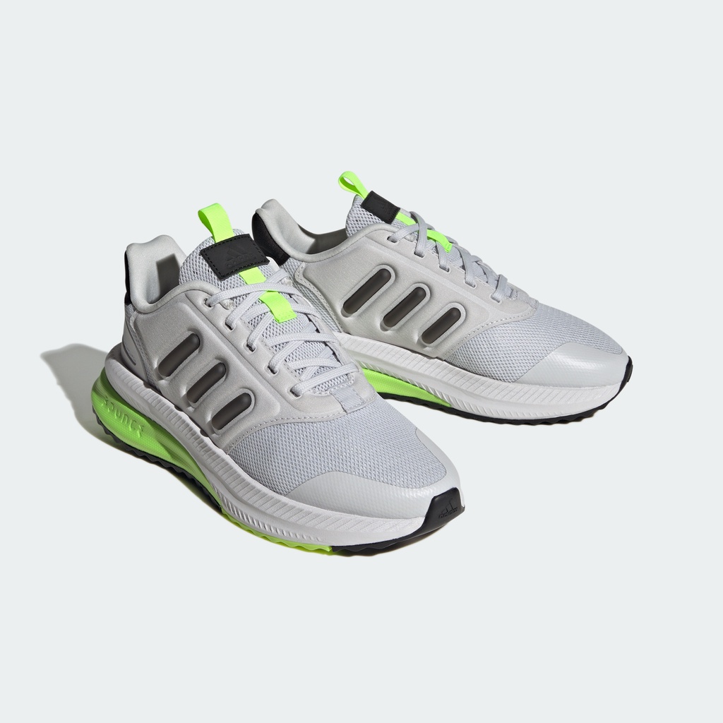 Adidas Chạy Giày X_PLRPHASE Trẻ Em Trẻ em Xám IF2756