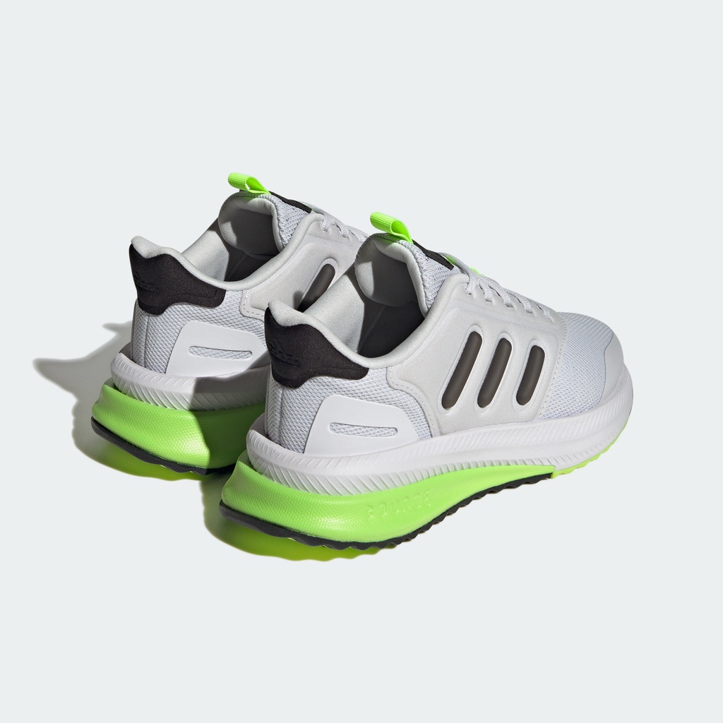 Adidas Chạy Giày X_PLRPHASE Trẻ Em Trẻ em Xám IF2756