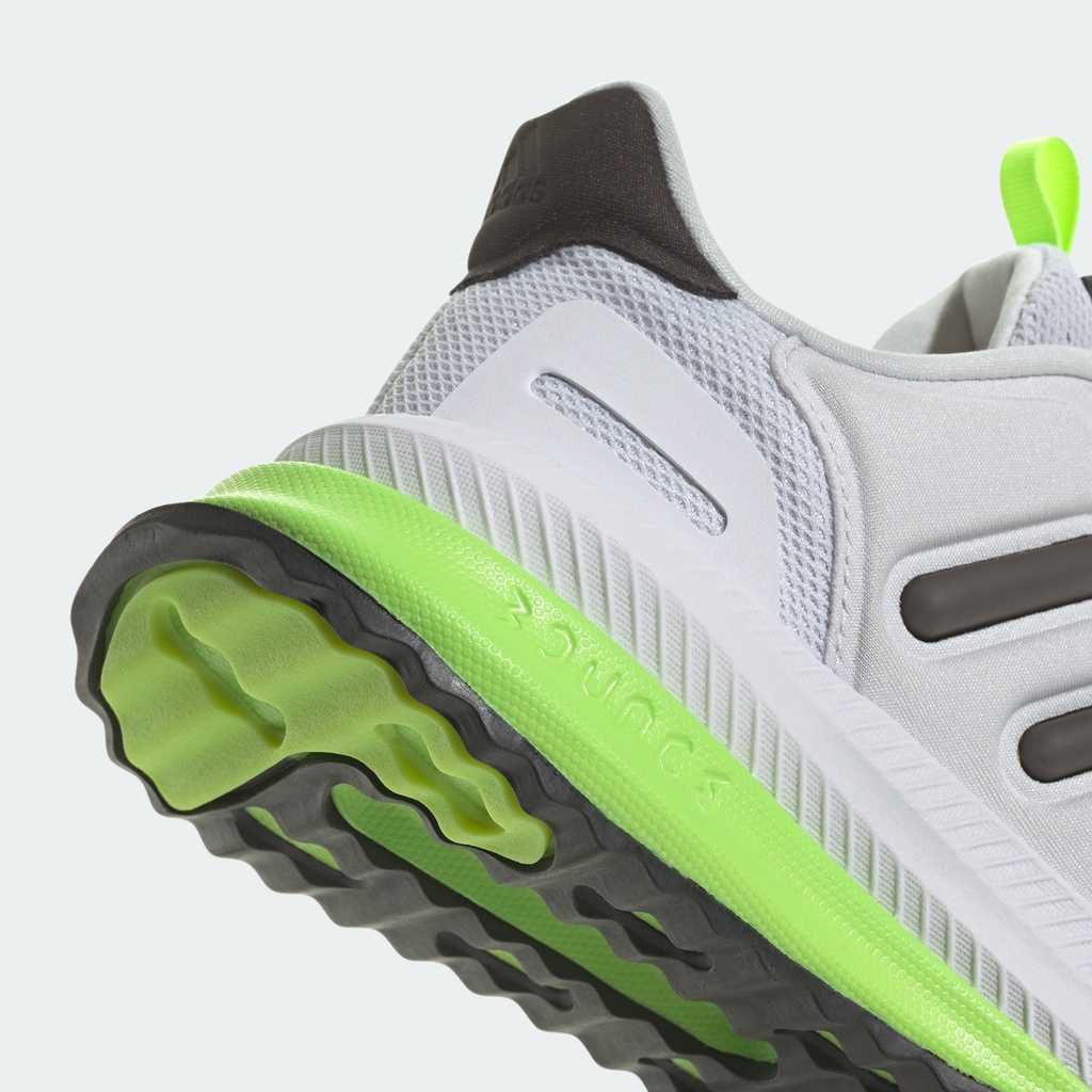 Adidas Chạy Giày X_PLRPHASE Trẻ Em Trẻ em Xám IF2756