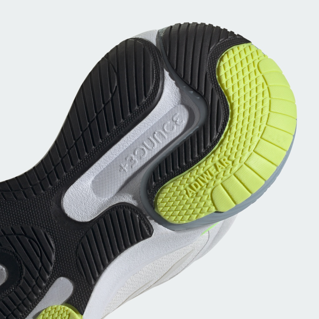 Adidas Chạy Giày Response Super 3.0 Nữ trắng IG0327