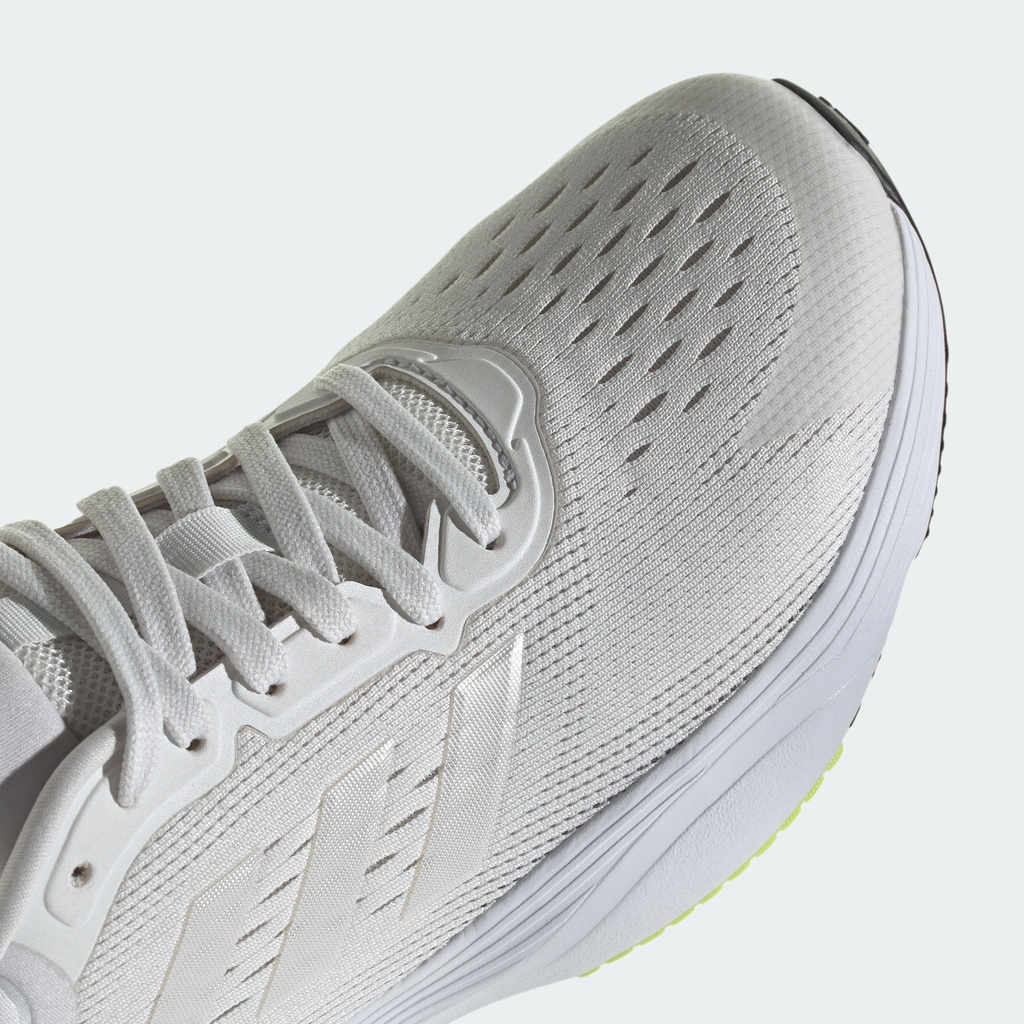 Adidas Chạy Giày Response Super 3.0 Nữ trắng IG0327