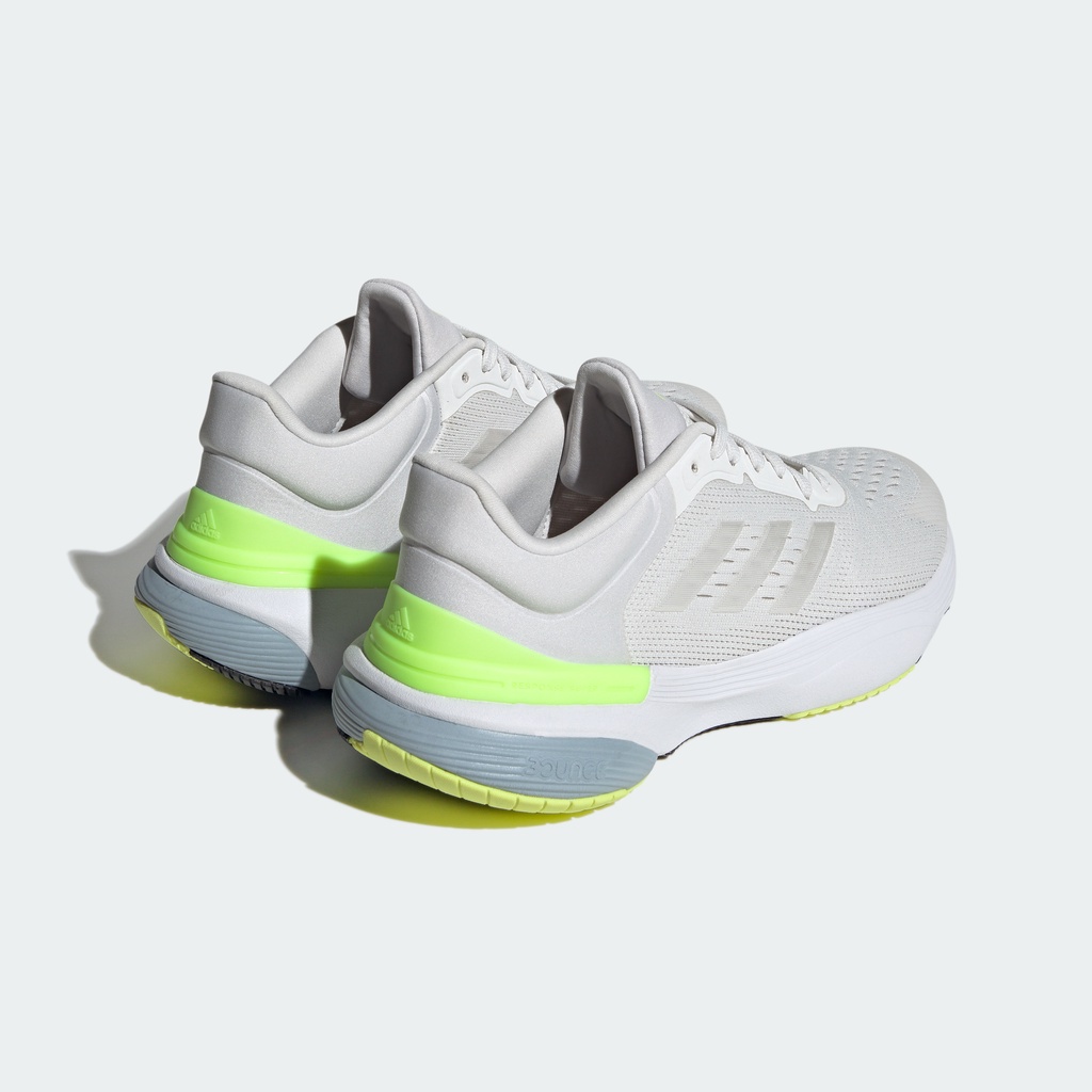 Adidas Chạy Giày Response Super 3.0 Nữ trắng IG0327