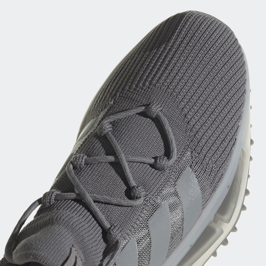 Adidas Phong cách sống Giày NMD_S1 Nam Xám GW4654