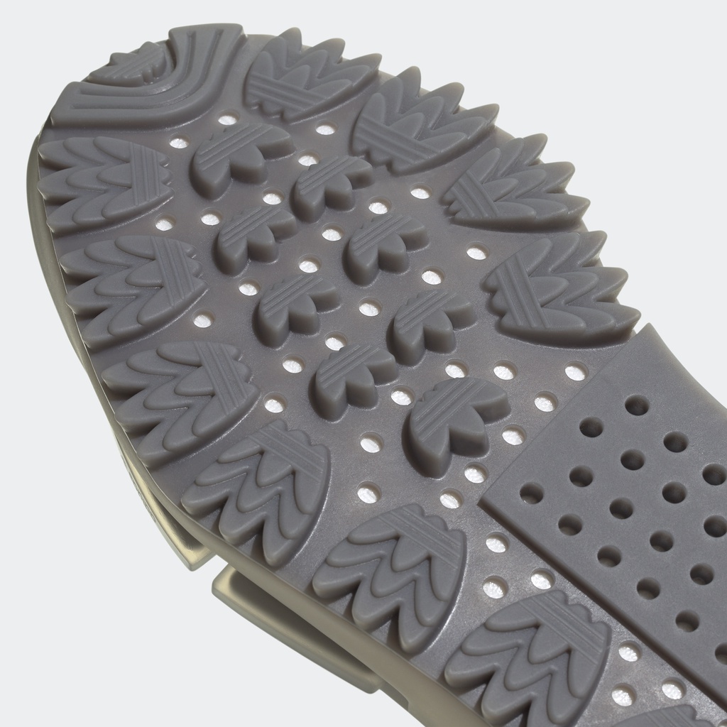 Adidas Phong cách sống Giày NMD_S1 Nam Xám GW4654