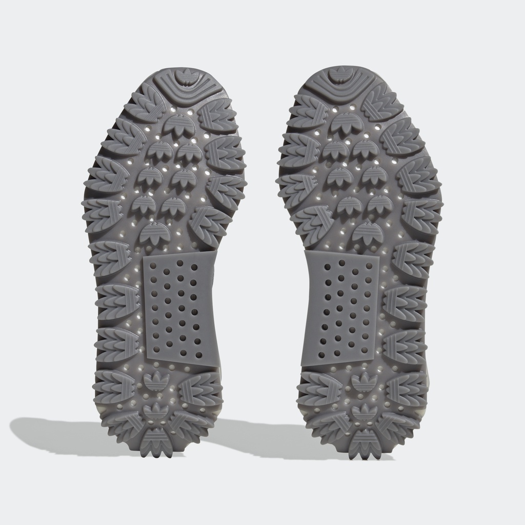 Adidas Phong cách sống Giày NMD_S1 Nam Xám GW4654