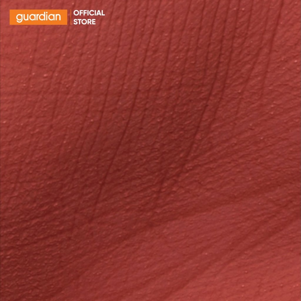 Son Kem Lemonade Supermeow Lipcream 01 Kneading Hồng Đỏ 5Gr