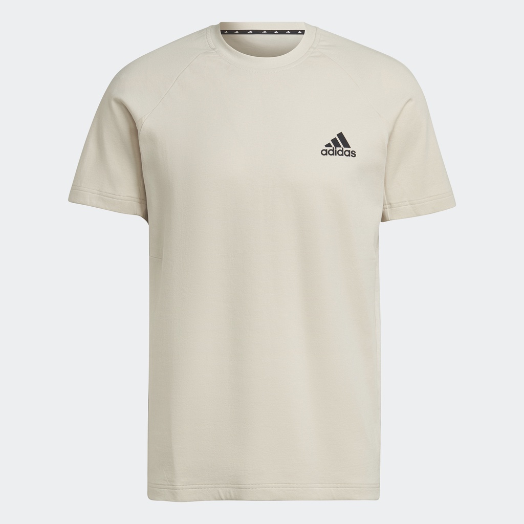 adidas Phong cách sống Áo Thun Designed For Gameday Nam Be HL3869