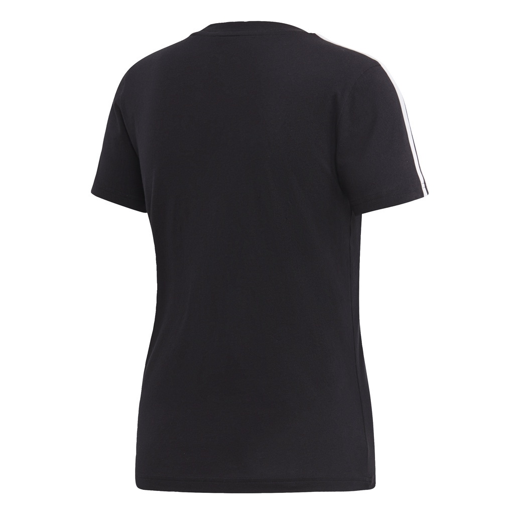 Adidas Essentials 3-Stripes T-Shirt DP2362